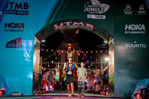 BIB: 
                            <button type="button" onclick="openModal(24874849)" class="btn btn-primary btn-sm float-right btn-popup" data-toggle="modal" data-target=".modal-high-quality">
                        <i class="fas fa-shopping-cart"></i> Add to Cart
                    </button>
                                            <button type="button" onclick="isThisMe(24874849, true)" class="btn btn-success btn-sm float-right btn-popup btn-isme hidden" data-toggle="tooltip" data-placement="bottom" title="นี่คือรูปของคุณใช่ไหม คลิกที่นี่เพื่อเอาเข้าอัลบั้ม">
                        <i class="fas fa-plus"></i> Add to album
                    </button>
                    <button type="button" onclick="isThisMe(24874849, false)" class="btn btn-warning btn-sm float-right btn-popup btn-isnotme hidden">
                        <i class="fas fa-ban"></i> Remove from album
                    </button>